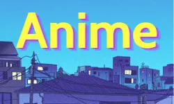 Category: Anime - Ariztyn-Fansub