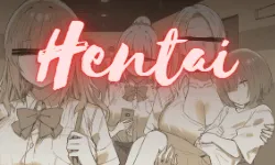 Category: Anime - Ariztyn-Fansub