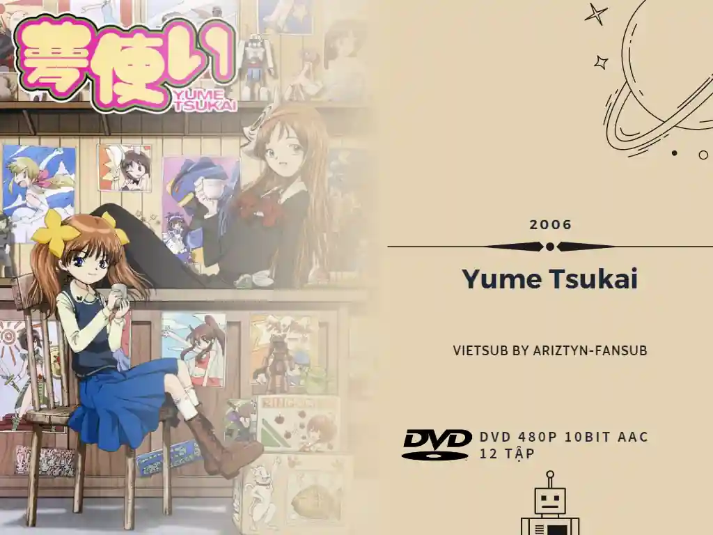 yume-tsukai-vietsub